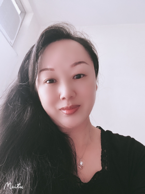 梅子的第一张照片--永泰相亲网