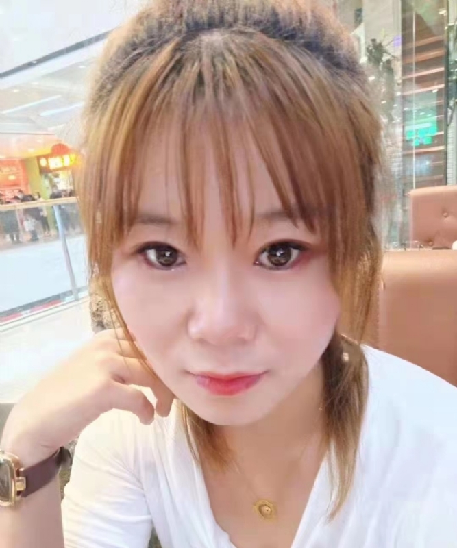 心碎小猪的第二张照片--永泰相亲网