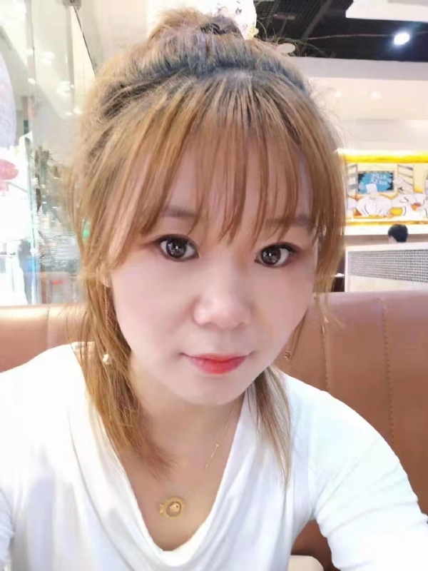 心碎小猪的第三张照片--永泰相亲网