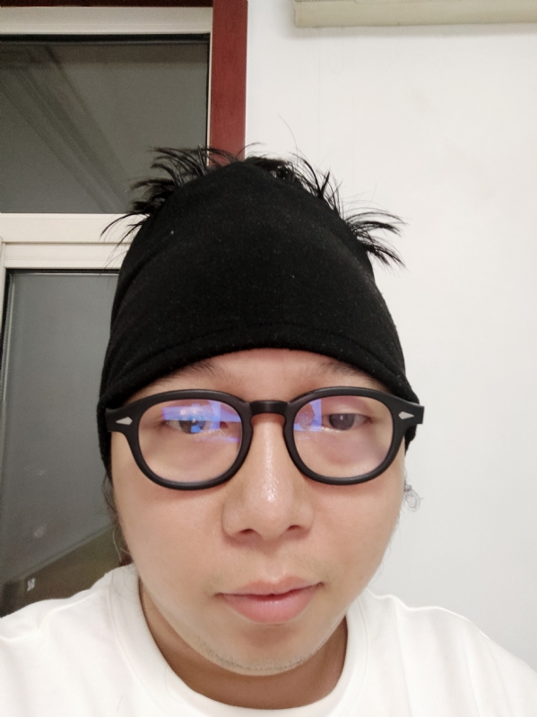 断殇的第一张照片--永泰相亲网