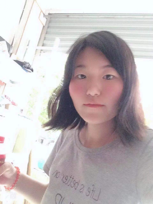 云中鸟的第一张照片--永泰相亲网