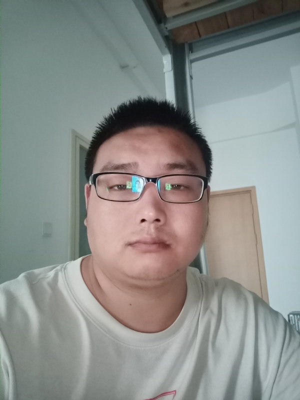 专一的事的第一张照片--永泰相亲网