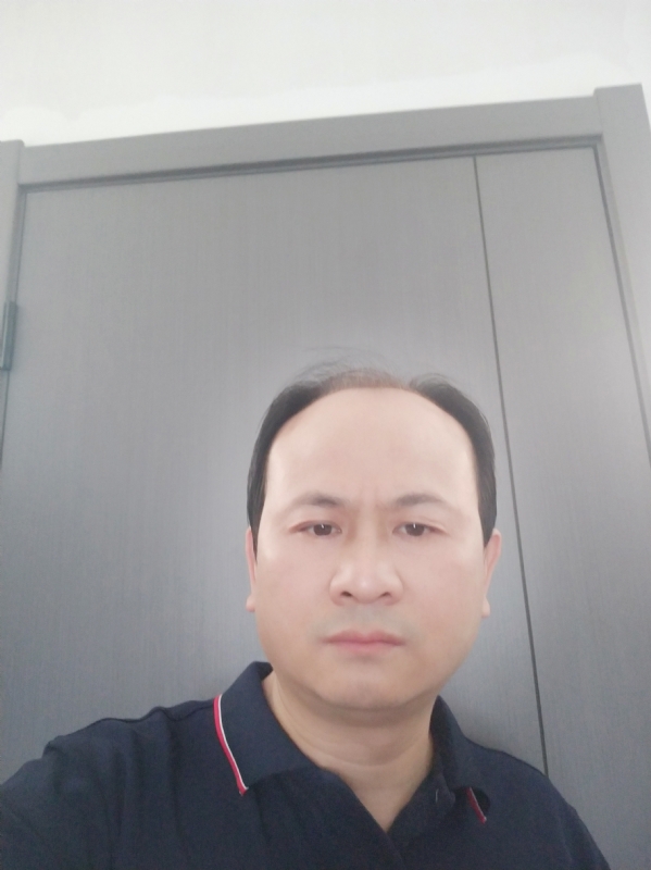 有你才有意义的第一张照片--永泰相亲网