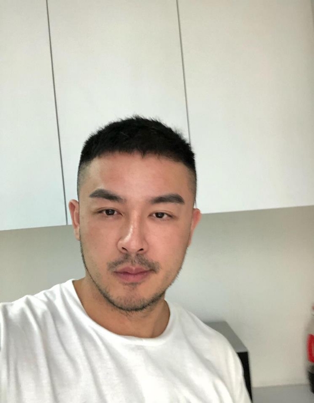 周周的第二张照片--永泰相亲网