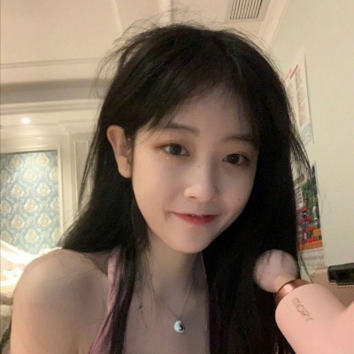 打电话的第一张照片--永泰相亲网