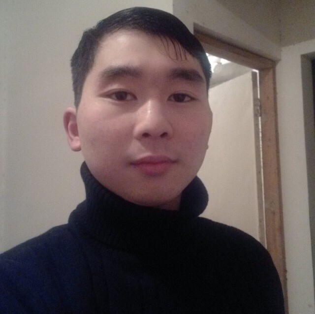 阿鸿的第二张照片--永泰相亲网