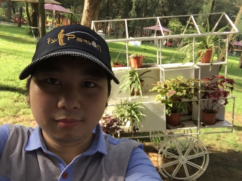 阿鸿的第三张照片--永泰相亲网