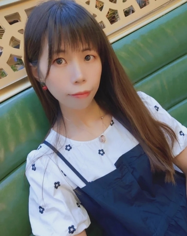 aliya的第一张照片--永泰相亲网