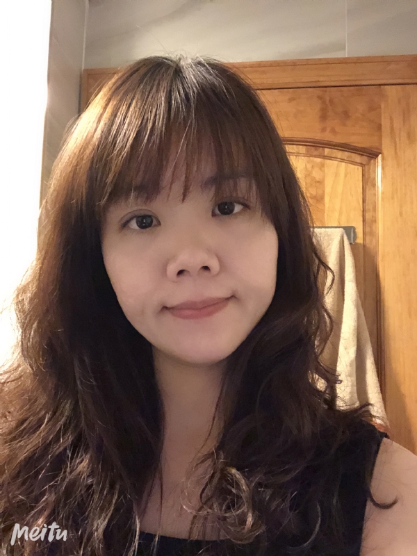 yan的第一张照片--永泰相亲网