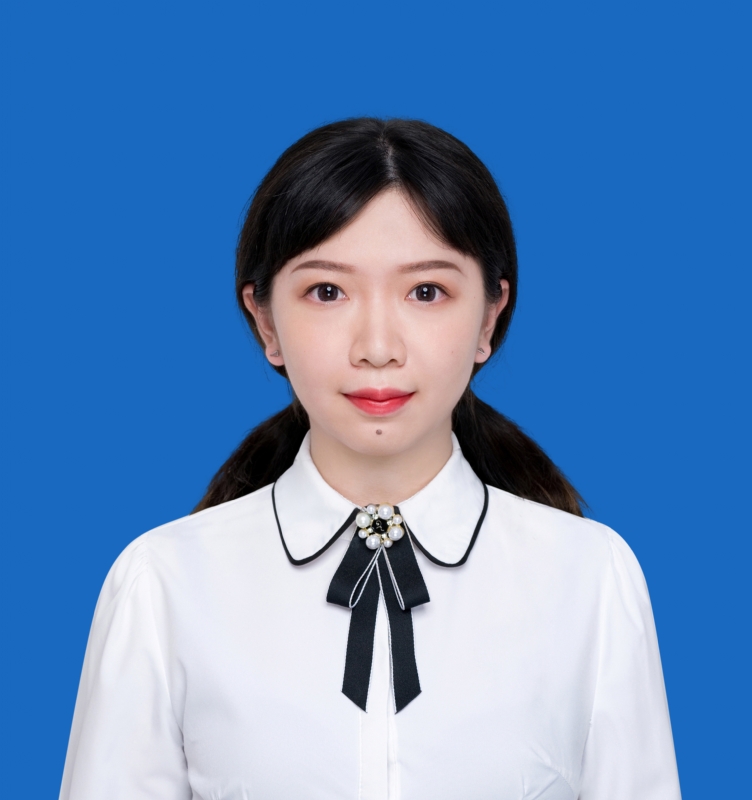 安安的第一张照片--永泰相亲网