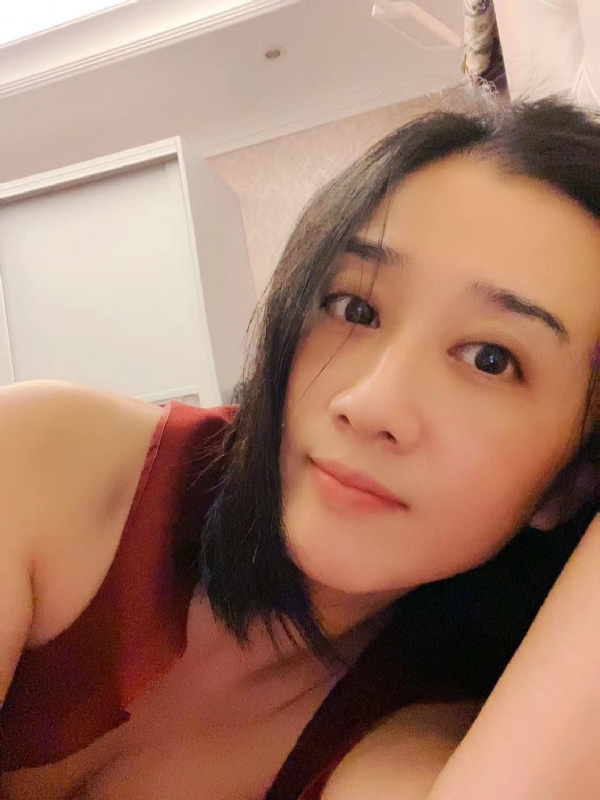 HongYu的第一张照片--永泰相亲网