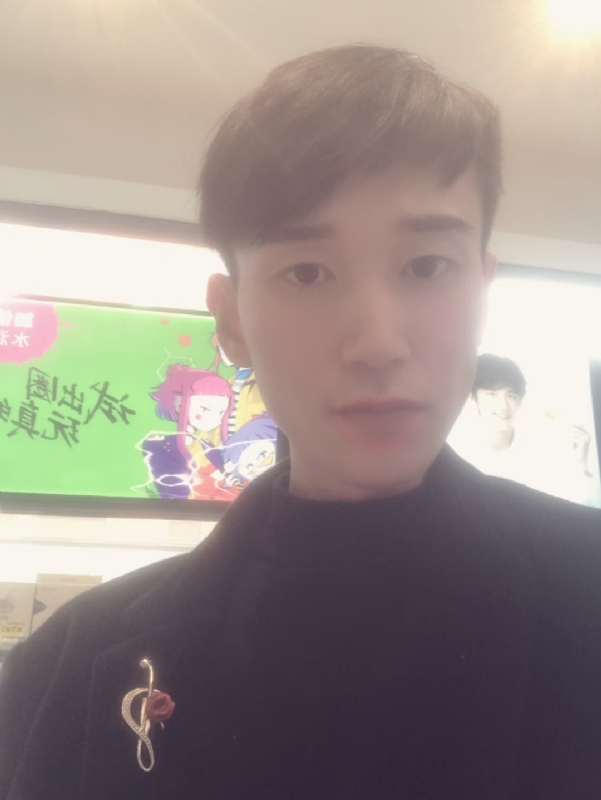 唯美的爱情故事的第二张照片--永泰相亲网