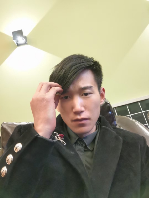 唯美的爱情故事的第三张照片--永泰相亲网