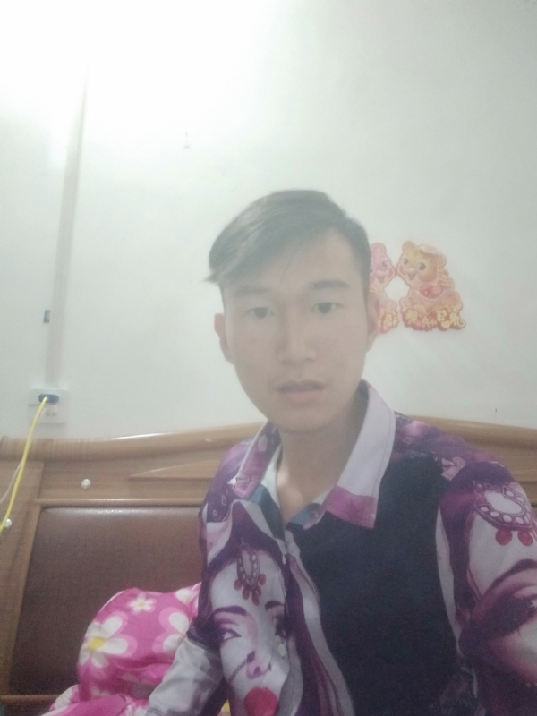 唯美的爱情故事的第四张照片--永泰相亲网