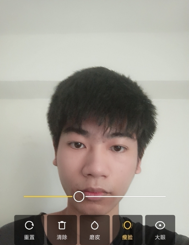 寻找甜蜜的第一张照片--永泰相亲网