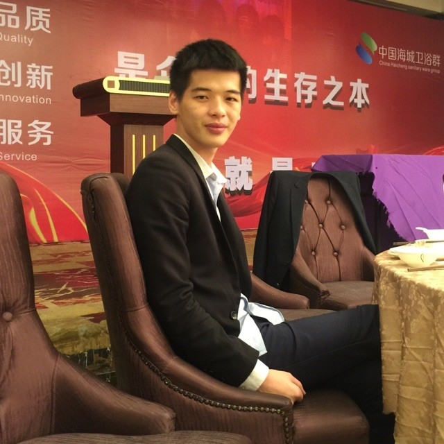 暖的第二张照片--永泰相亲网