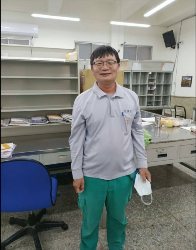 全村的希望的第一张照片--永泰相亲网