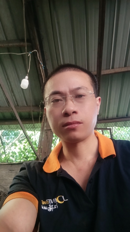 一个人好难的第八张照片--永泰相亲网