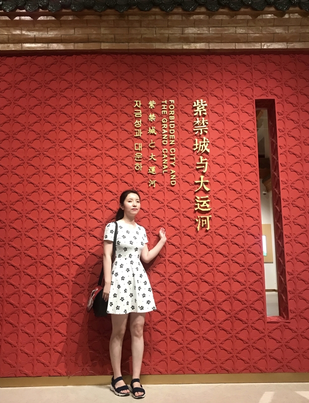 轻描淡写cq2的第一张照片--永泰相亲网