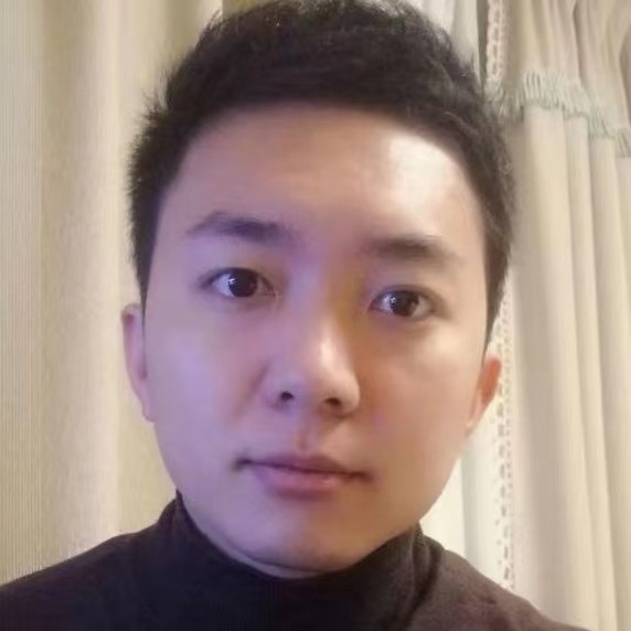 金刚大面包的第一张照片--永泰相亲网