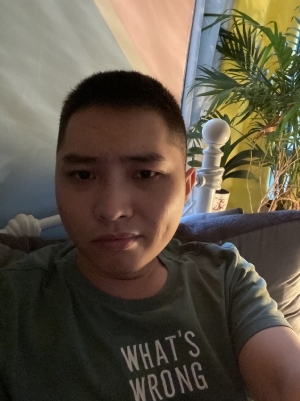 望江的第一张照片--永泰相亲网