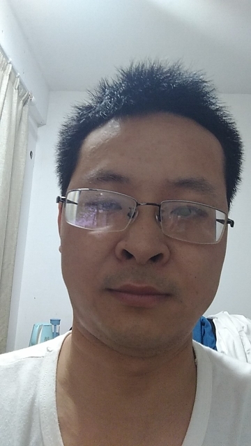chastity的第二张照片--永泰相亲网