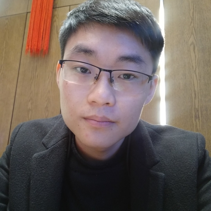 一盘小花贾的第一张照片--永泰相亲网