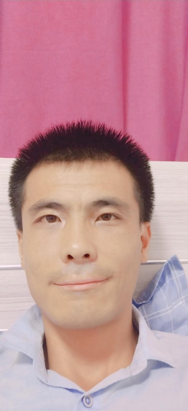vilvil的第一张照片--永泰相亲网