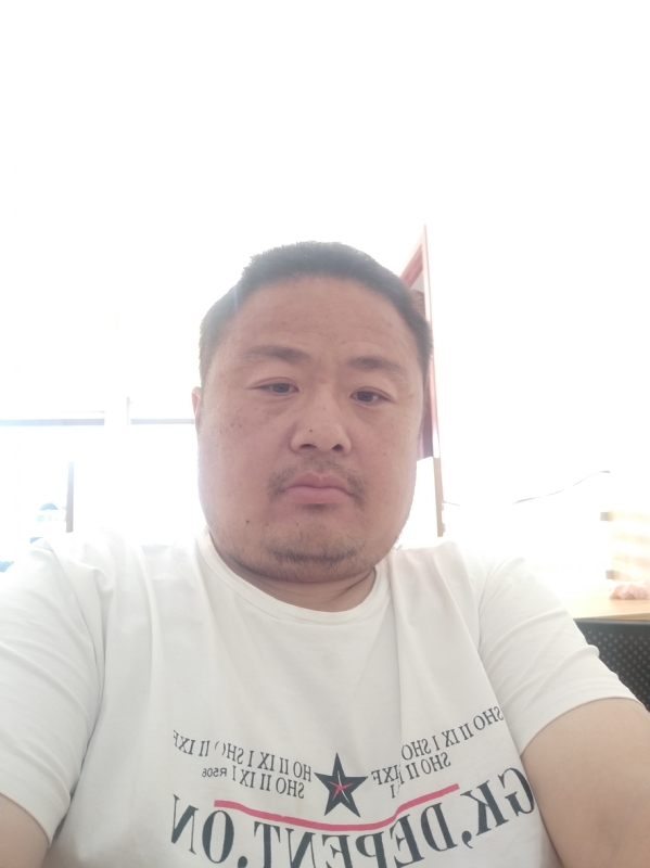 流星隐爱的第二张照片--永泰相亲网