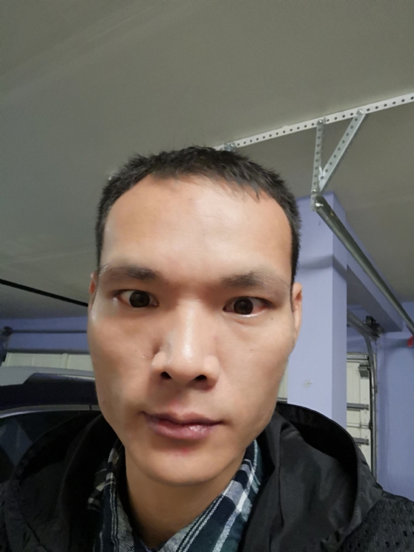 只影向谁去的第一张照片--永泰相亲网