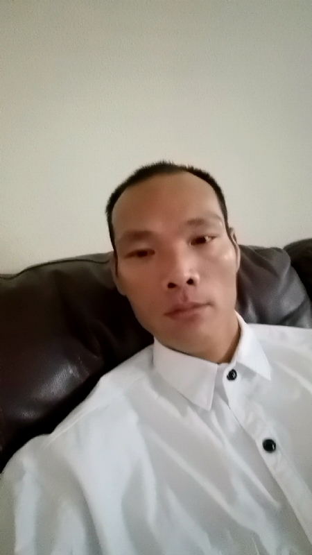 只影向谁去的第四张照片--永泰相亲网