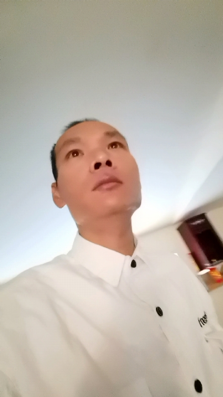 只影向谁去的第五张照片--永泰相亲网