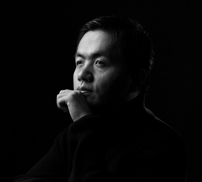 我就是个翻译的第三张照片--永泰相亲网
