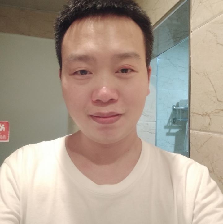 杯中酒的第一张照片--永泰相亲网
