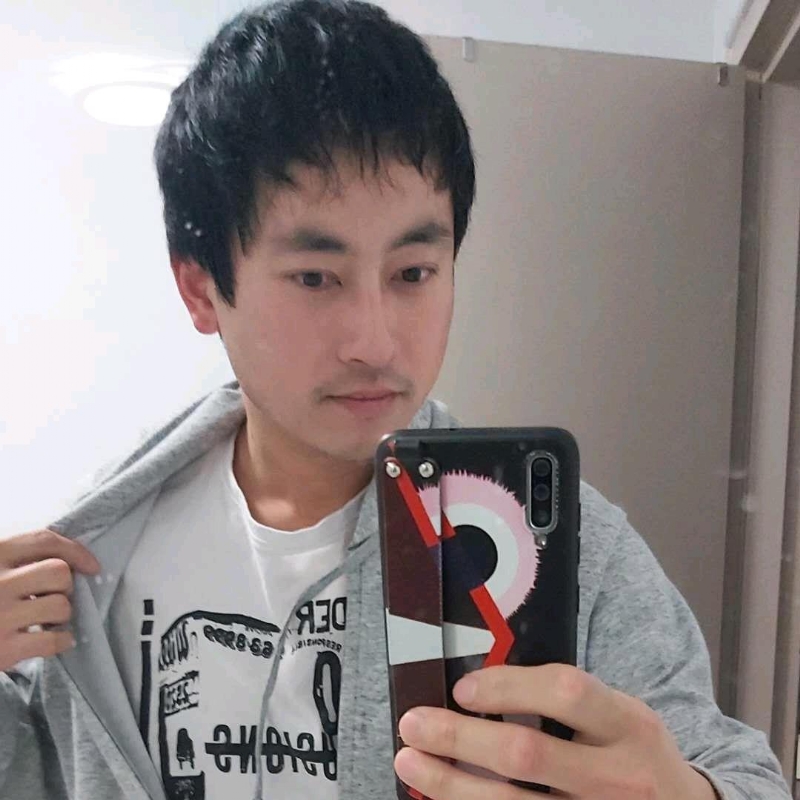 瓜的第一张照片--永泰相亲网