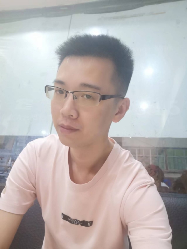 云杰的第三张照片--永泰相亲网