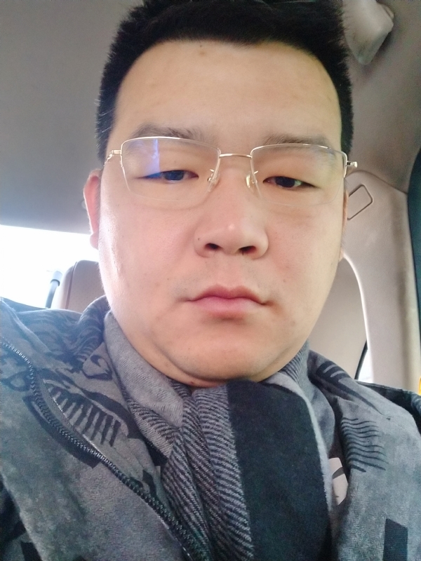 丶情歌的第一张照片--永泰相亲网