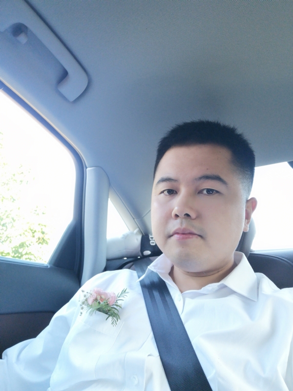 小阿郎的第二张照片--永泰相亲网