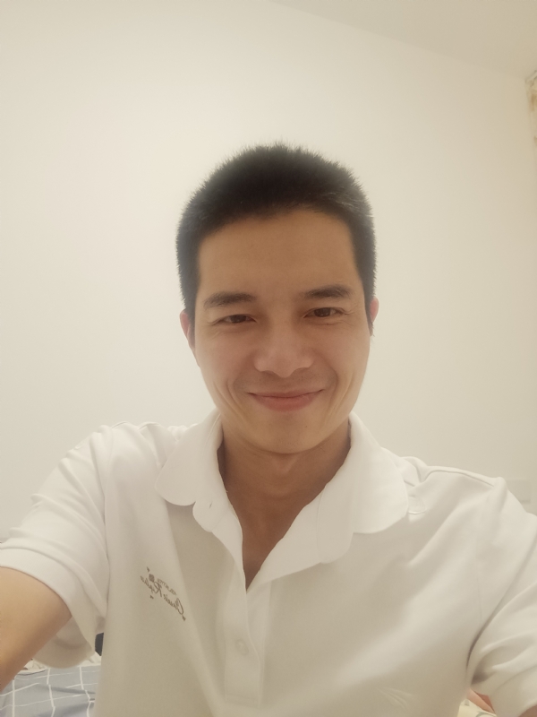 兴兴的第四张照片--永泰相亲网