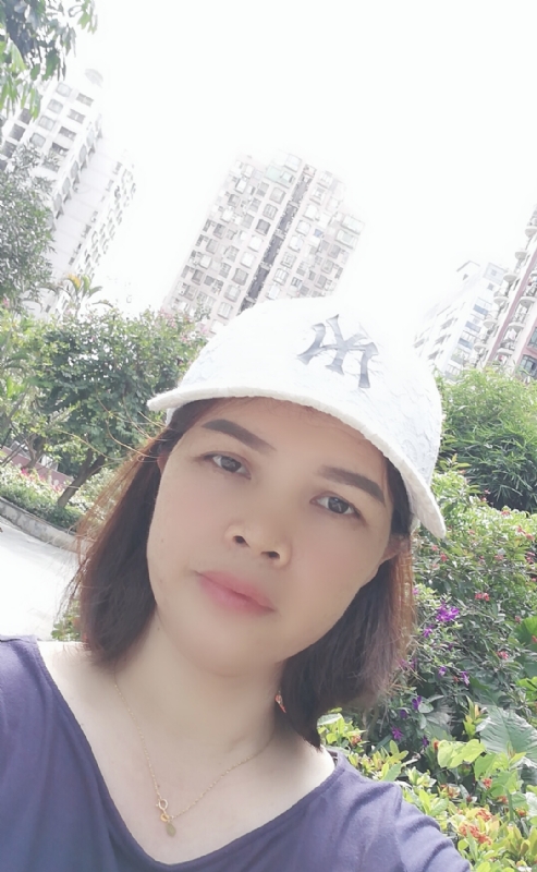 需要你陪伴的第一张照片--永泰相亲网