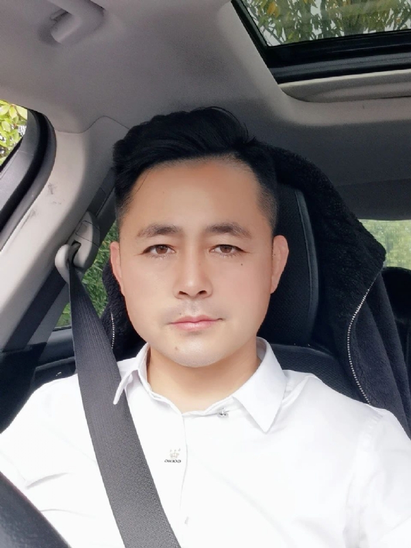 阿华大人的第二张照片--永泰相亲网