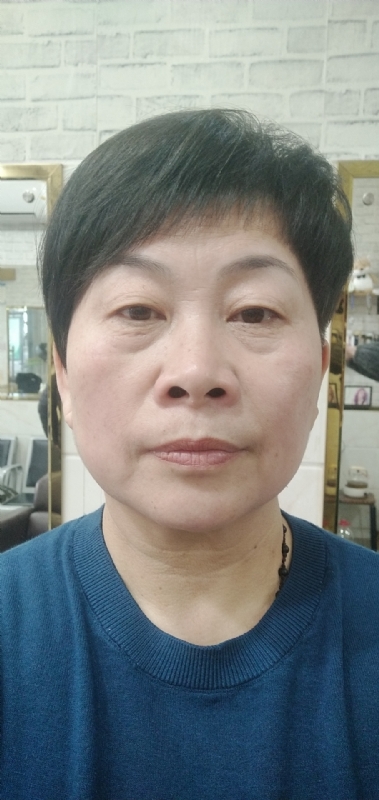 阿森的第一张照片--永泰相亲网