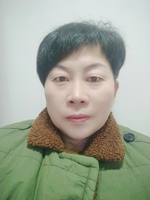 阿森的第三张照片--永泰相亲网