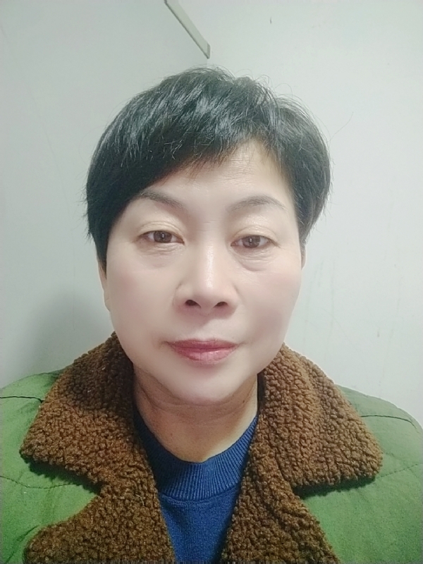 阿森的第四张照片--永泰相亲网