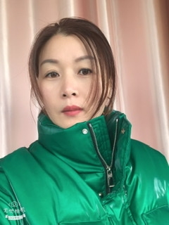 MX的第一张照片--永泰相亲网