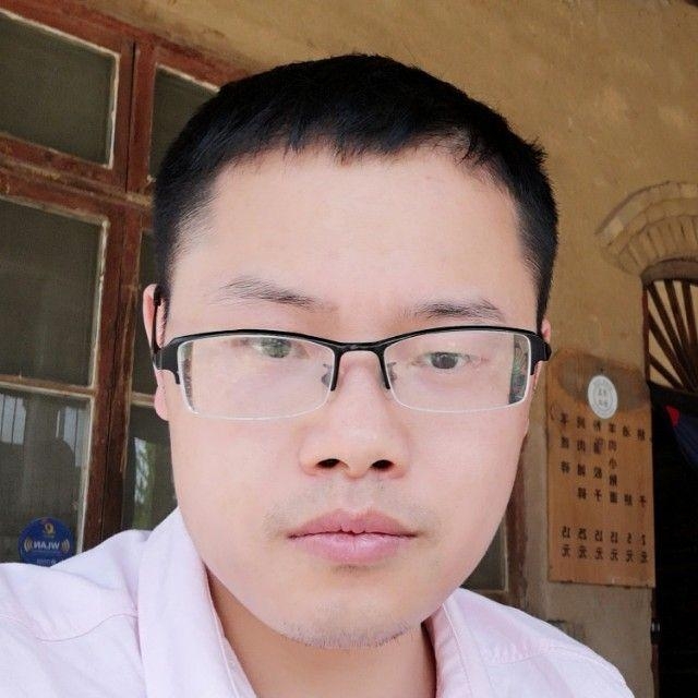 碌心待转的第一张照片--永泰相亲网