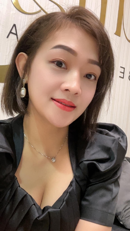 阮垂陽thuyduong的第一张照片--永泰相亲网
