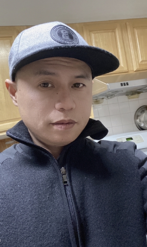 tony的第一张照片--永泰相亲网