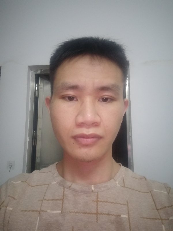 永旭烟雨的第一张照片--永泰相亲网