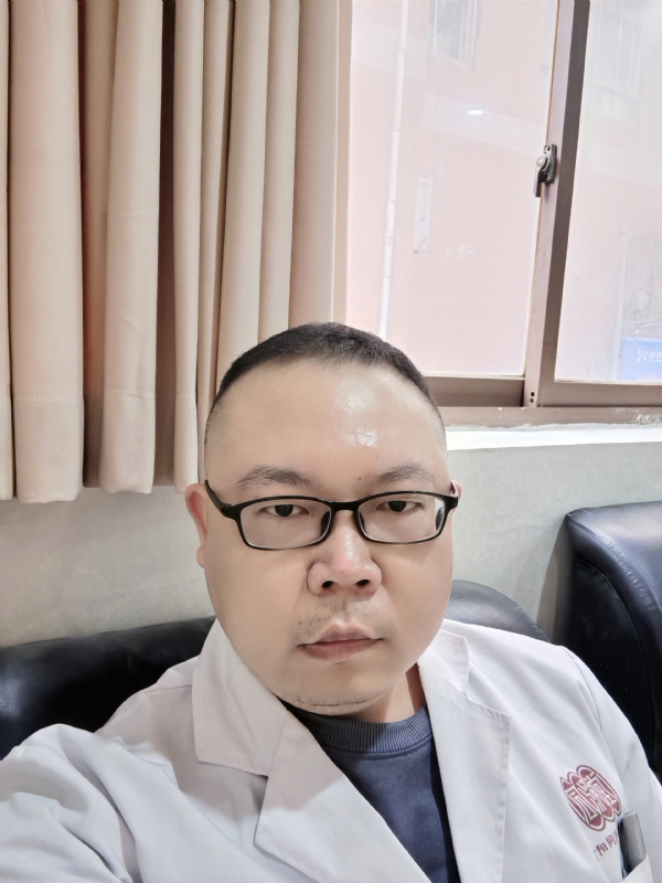 付强的第一张照片--永泰相亲网